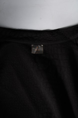 Γυναικείο μπουφάν Active By Tchibo, Μέγεθος M, Χρώμα Μαύρο, Τιμή 3,27 €
