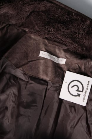 Dámska bunda  Armand Thiery, Veľkosť S, Farba Béžová, Cena  5,82 €