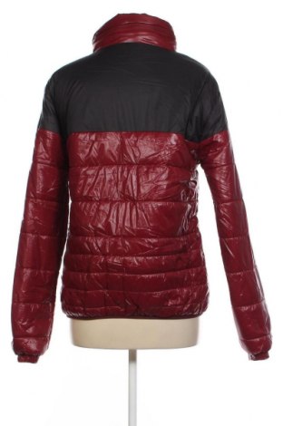 Damenjacke Bench, Größe M, Farbe Mehrfarbig, Preis € 14,94