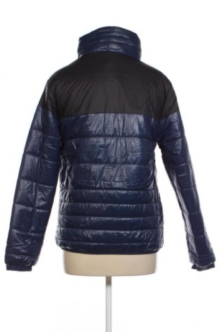 Damenjacke Bench, Größe M, Farbe Mehrfarbig, Preis € 24,49