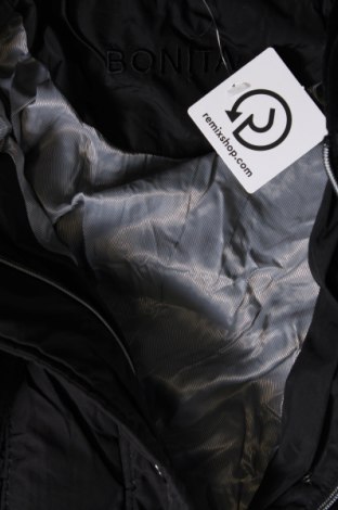 Dámska bunda  Bonita, Veľkosť M, Farba Čierna, Cena  3,62 €