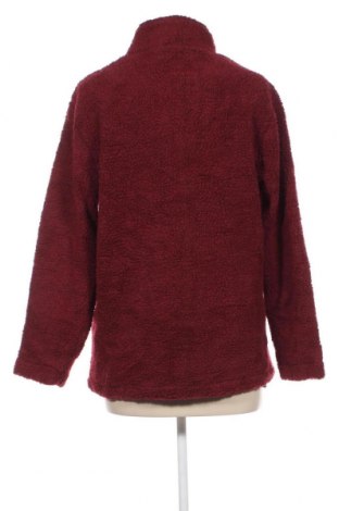 Dámská bunda  Cotton Traders, Velikost S, Barva Červená, Cena  155,00 Kč