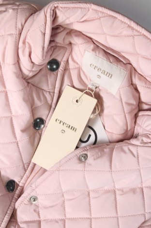 Dámska bunda  Cream, Veľkosť S, Farba Ružová, Cena  11,75 €
