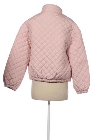 Dámska bunda  Cream, Veľkosť S, Farba Ružová, Cena  11,75 €