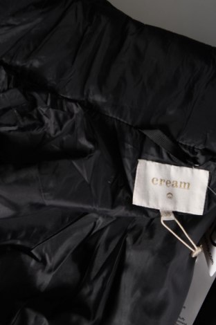 Dámska bunda  Cream, Veľkosť M, Farba Čierna, Cena  38,51 €
