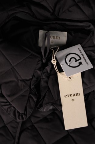 Damenjacke Cream, Größe M, Farbe Schwarz, Preis 21,82 €