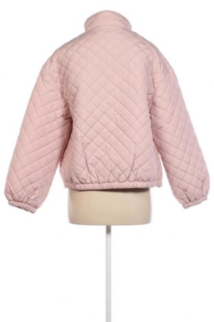 Dámska bunda  Cream, Veľkosť L, Farba Ružová, Cena  14,69 €