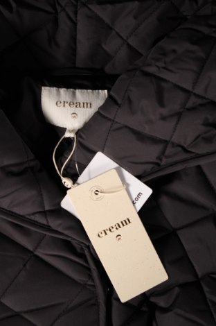 Γυναικείο μπουφάν Cream, Μέγεθος XS, Χρώμα Μαύρο, Τιμή 23,51 €