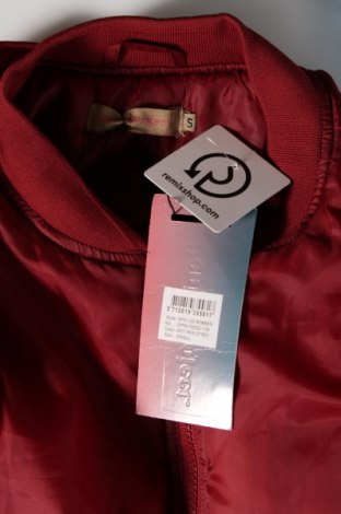Damenjacke Denim Project, Größe S, Farbe Rot, Preis 11,29 €