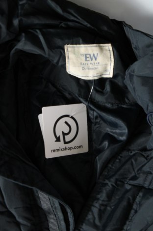 Dámska bunda  Easy Wear, Veľkosť XL, Farba Modrá, Cena  9,19 €