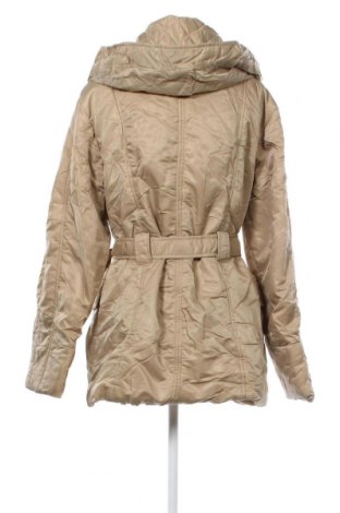 Damenjacke Emma, Größe M, Farbe Beige, Preis 3,63 €