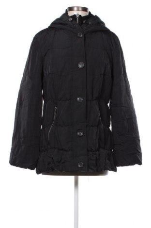 Dámska bunda  Gina, Veľkosť S, Farba Čierna, Cena  3,95 €
