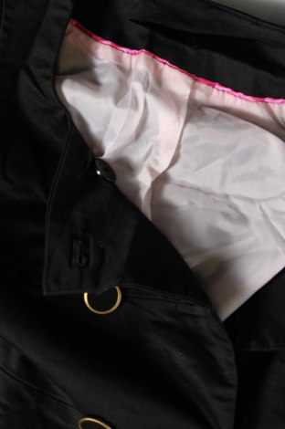 Dámska bunda  H&M, Veľkosť S, Farba Čierna, Cena  3,81 €