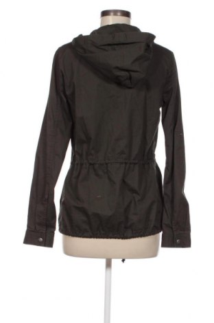 Γυναικείο μπουφάν H&M, Μέγεθος XS, Χρώμα Πράσινο, Τιμή 5,05 €