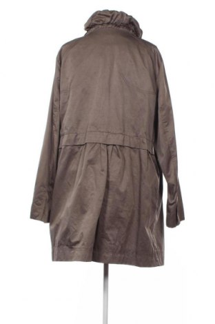 Damenjacke H&M B'B, Größe L, Farbe Beige, Preis € 5,25