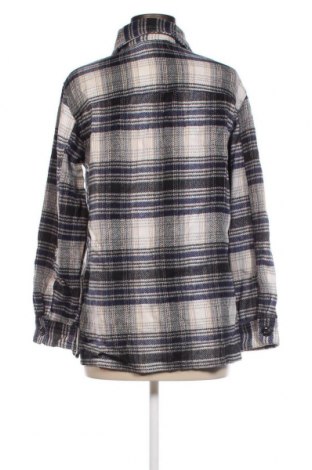 Γυναικείο μπουφάν H&M Divided, Μέγεθος XS, Χρώμα Πολύχρωμο, Τιμή 29,69 €