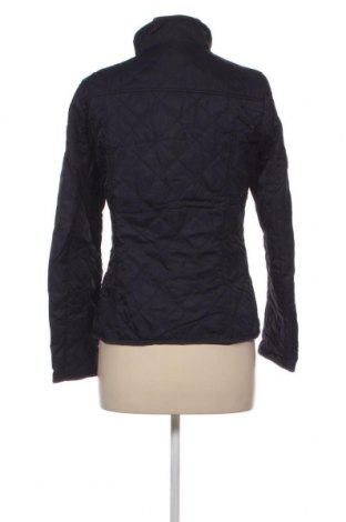 Γυναικείο μπουφάν H&M L.O.G.G., Μέγεθος S, Χρώμα Μπλέ, Τιμή 4,16 €