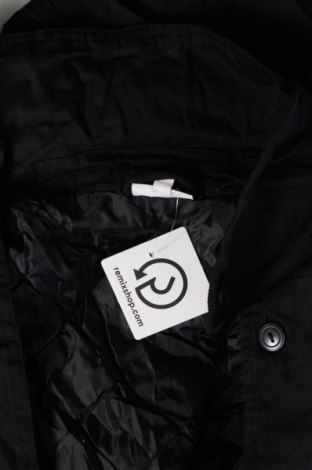 Дамско яке Identic, Размер M, Цвят Черен, Цена 8,64 лв.