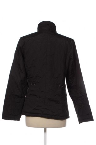 Dámska bunda  Impuls, Veľkosť S, Farba Čierna, Cena  2,99 €