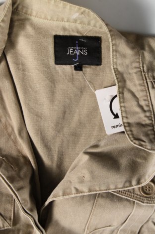 Női dzseki Jasper Conran, Méret XL, Szín Zöld, Ár 2 436 Ft