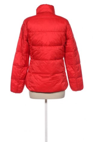 Damenjacke Lindex, Größe S, Farbe Rot, Preis € 14,38