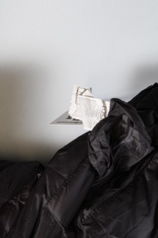 Γυναικείο μπουφάν Losan, Μέγεθος S, Χρώμα Γκρί, Τιμή 12,56 €