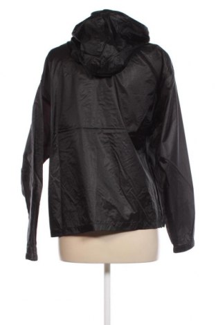 Γυναικείο μπουφάν Lyle & Scott, Μέγεθος XL, Χρώμα Μαύρο, Τιμή 15,67 €