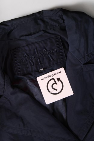 Γυναικείο μπουφάν Marc Aurel, Μέγεθος M, Χρώμα Μπλέ, Τιμή 6,06 €