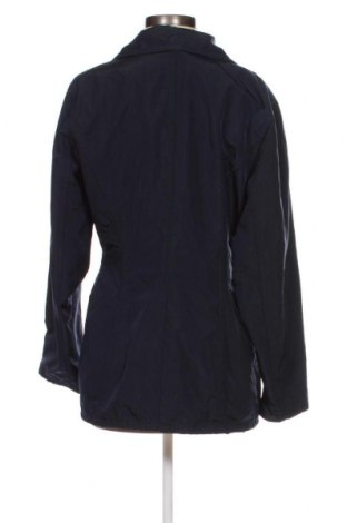 Γυναικείο μπουφάν Marc Aurel, Μέγεθος M, Χρώμα Μπλέ, Τιμή 6,06 €
