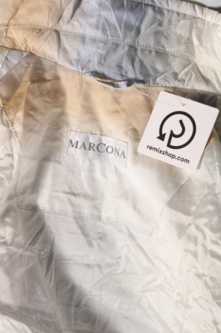 Dámská bunda  Marcona, Velikost M, Barva Vícebarevné, Cena  84,00 Kč
