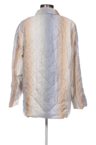 Γυναικείο μπουφάν Marcona, Μέγεθος M, Χρώμα Πολύχρωμο, Τιμή 3,27 €