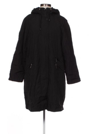 Damenjacke Master Coat, Größe S, Farbe Schwarz, Preis 29,23 €
