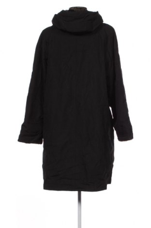 Damenjacke Master Coat, Größe S, Farbe Schwarz, Preis 10,23 €