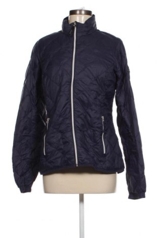 Γυναικείο μπουφάν McKinley, Μέγεθος S, Χρώμα Μπλέ, Τιμή 5,15 €