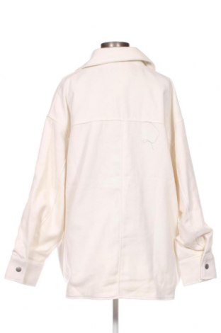 Damenjacke Monki, Größe XXL, Farbe Weiß, Preis 17,32 €
