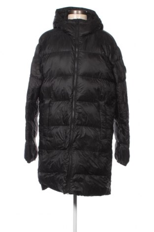 Γυναικείο μπουφάν Moose Knuckles, Μέγεθος S, Χρώμα Μαύρο, Τιμή 597,31 €