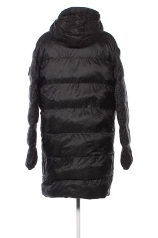 Γυναικείο μπουφάν Moose Knuckles, Μέγεθος S, Χρώμα Μαύρο, Τιμή 240,85 €