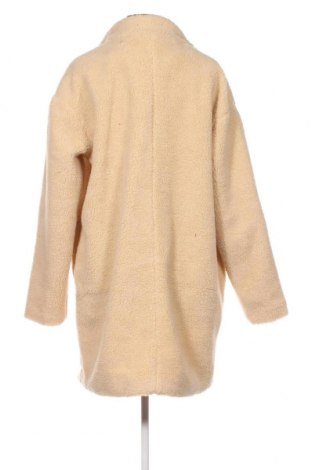 Γυναικείο μπουφάν NA-KD, Μέγεθος S, Χρώμα  Μπέζ, Τιμή 35,69 €
