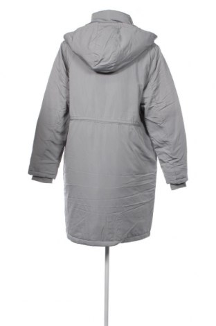 Γυναικείο μπουφάν NA-KD, Μέγεθος M, Χρώμα Μπλέ, Τιμή 15,77 €