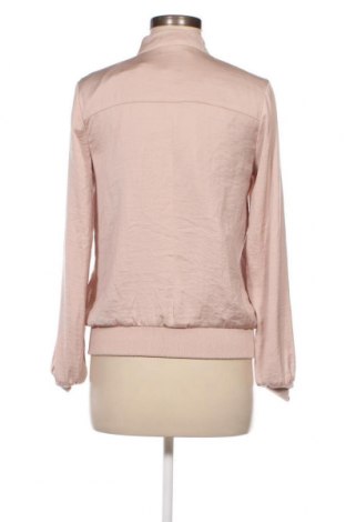 Damenjacke New Look, Größe S, Farbe Rosa, Preis 33,40 €