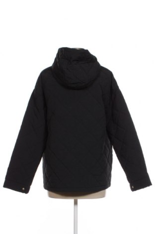 Damenjacke Noa Noa, Größe M, Farbe Schwarz, Preis 29,99 €