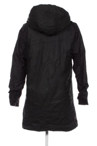 Dámska bunda  ONLY, Veľkosť S, Farba Čierna, Cena  5,75 €