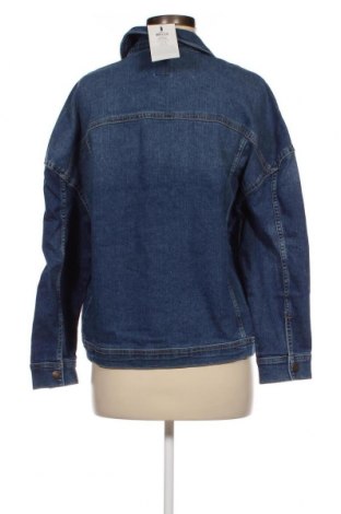 Damenjacke ONLY, Größe M, Farbe Blau, Preis € 18,93