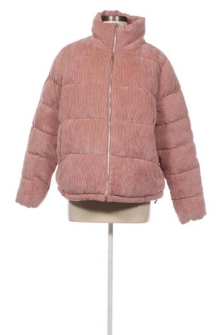 Dámska bunda  ONLY, Veľkosť XL, Farba Ružová, Cena  15,22 €