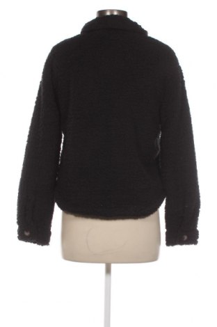 Γυναικείο μπουφάν ONLY, Μέγεθος S, Χρώμα Μαύρο, Τιμή 21,98 €