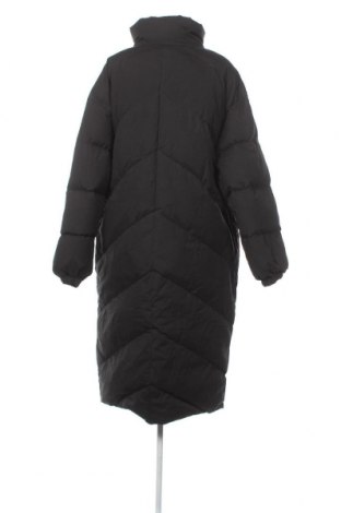 Dámska bunda  Object, Veľkosť XL, Farba Čierna, Cena  29,07 €
