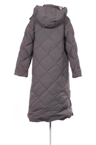 Damenjacke Object, Größe M, Farbe Grau, Preis 37,99 €