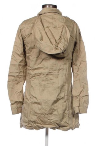 Dámska bunda  Object, Veľkosť S, Farba Béžová, Cena  3,33 €