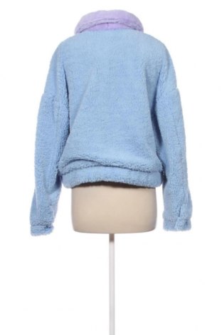 Γυναικείο μπουφάν Pimkie, Μέγεθος XL, Χρώμα Πολύχρωμο, Τιμή 18,70 €