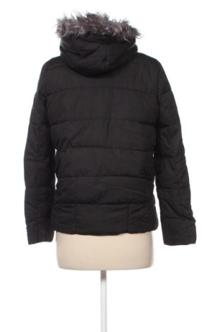 Γυναικείο μπουφάν Primark, Μέγεθος XS, Χρώμα Μαύρο, Τιμή 5,38 €